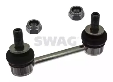 Тяга / стойка, стабилизатор SWAG купить